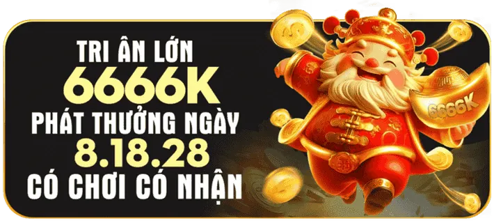 Ra Mắt Game Nổ Hũ Mới: Kho Báu Ai Cập