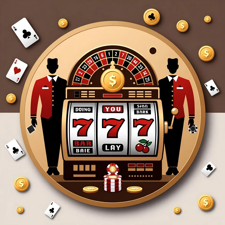 mậu binh online miễn phí